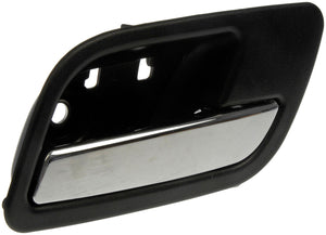 Interior Door Handle (Dorman #81195)