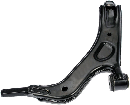 CONTROL ARM - Dorman# 521-987