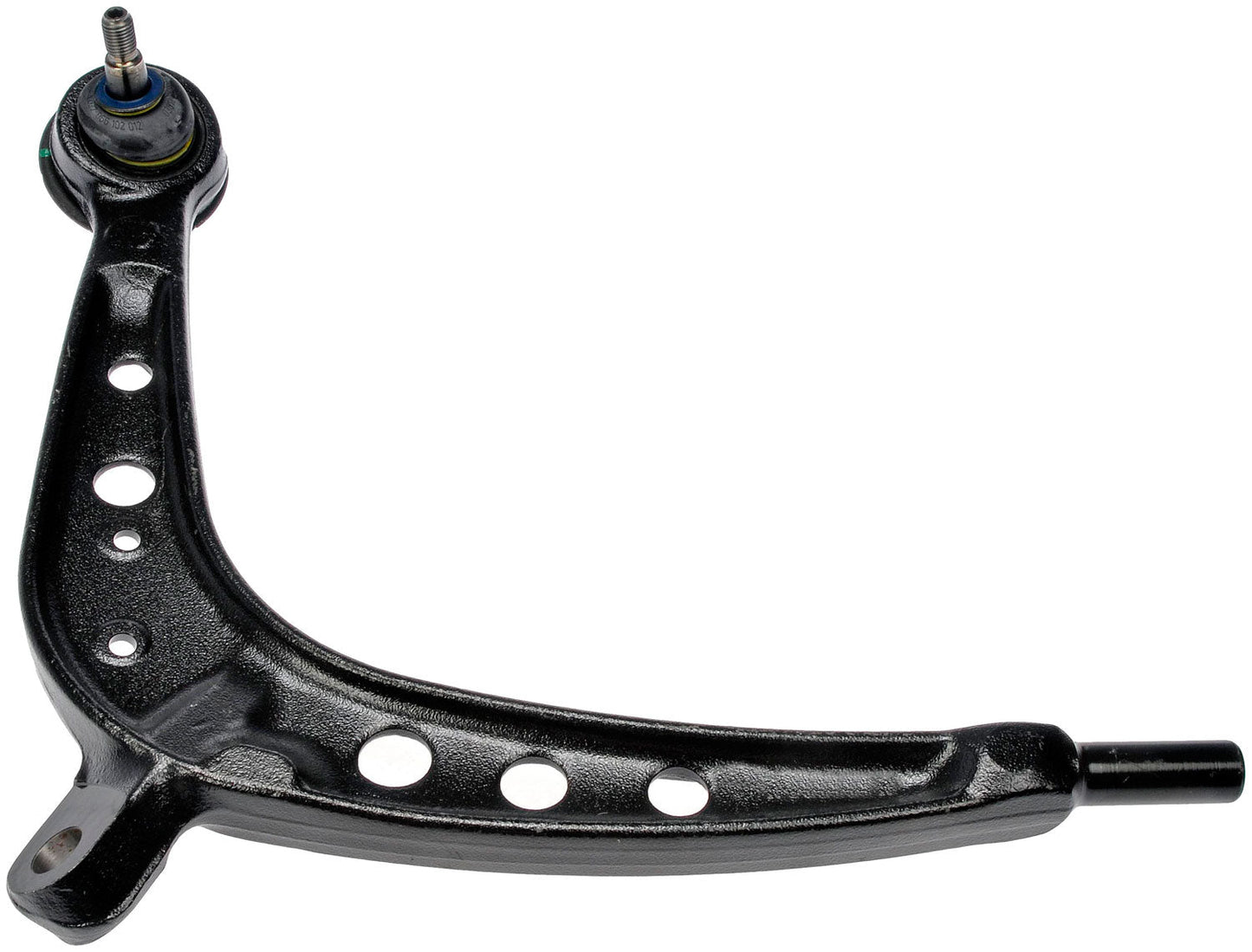 Front Right Lower Control Arm - Dorman# 521-942