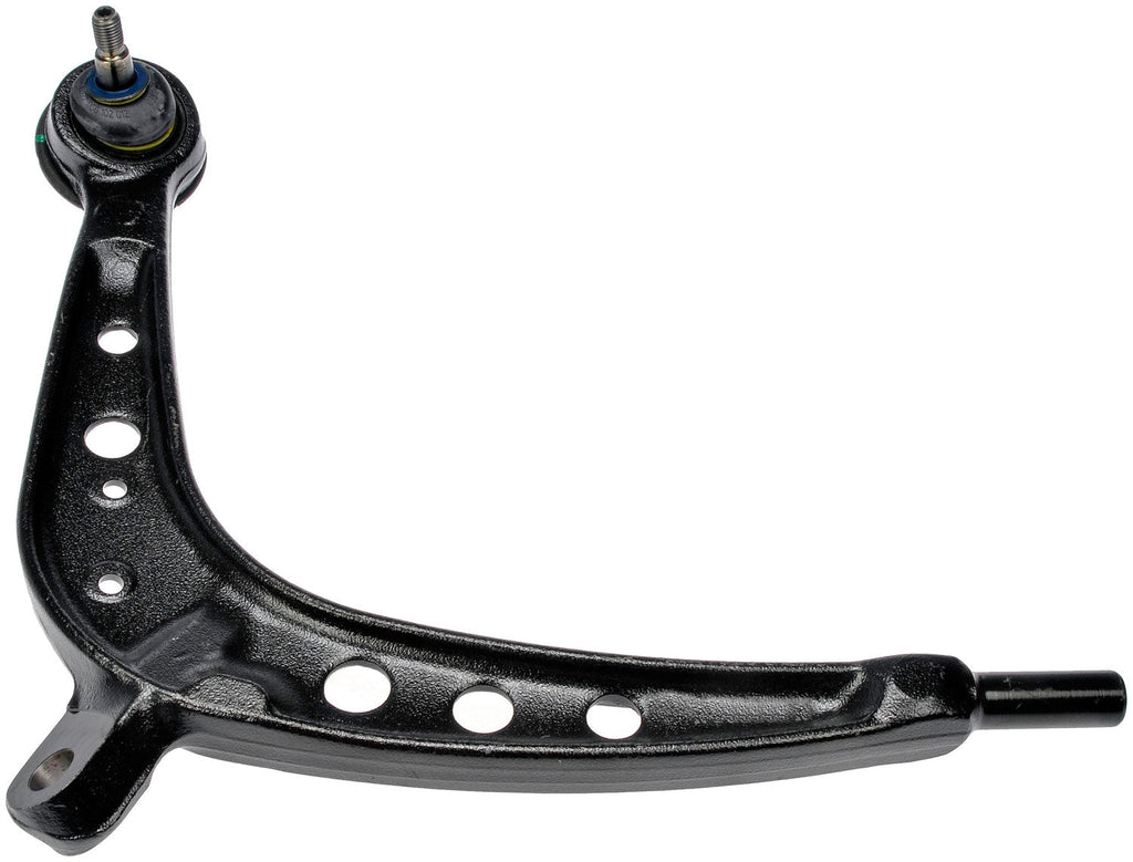 Front Right Lower Control Arm - Dorman# 521-942