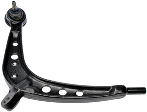 Front Right Lower Control Arm - Dorman# 521-942