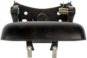 Tailgate Handle (Dorman #80106)
