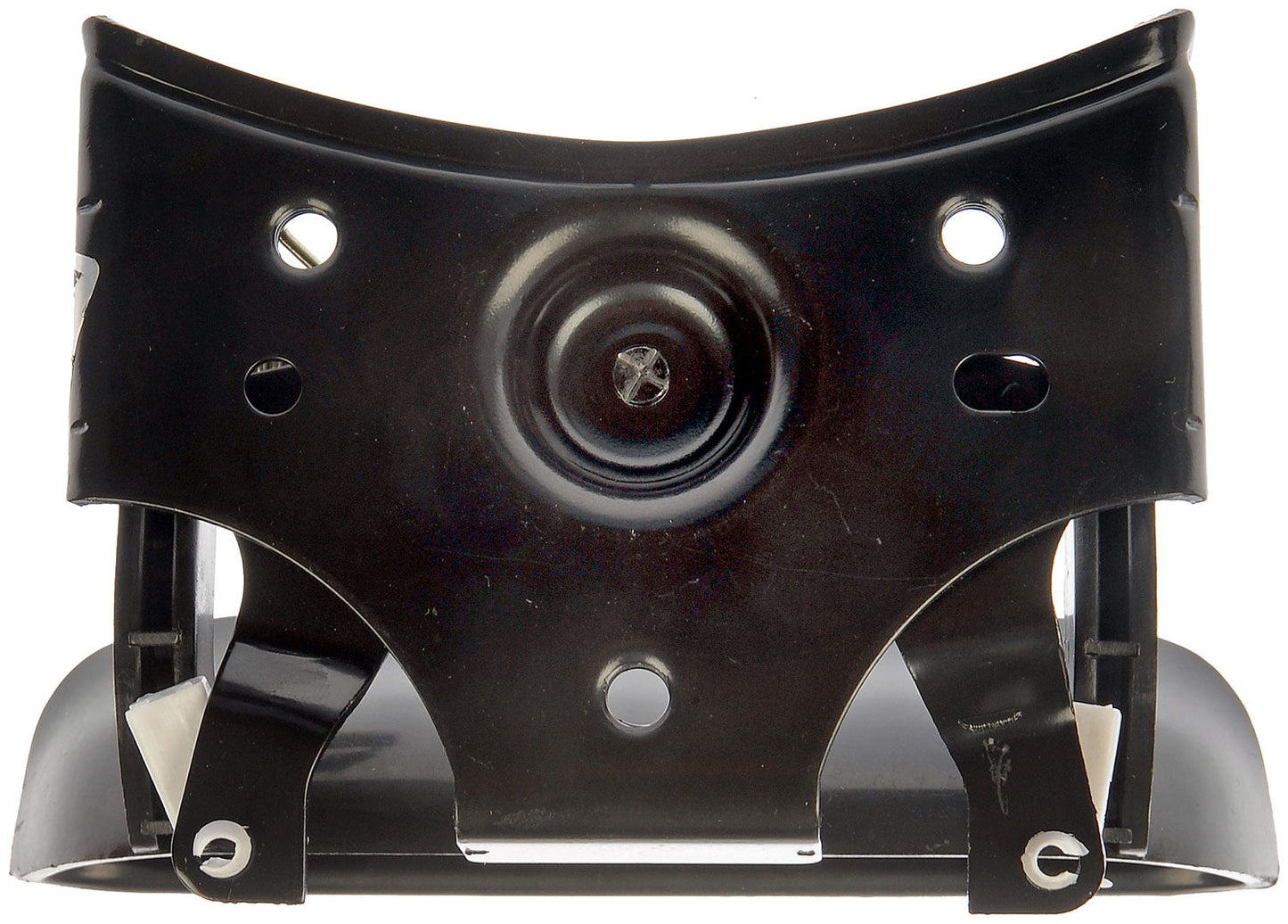 Tailgate Handle (Dorman #80106)