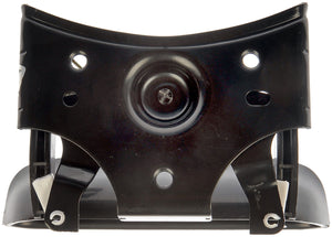 Tailgate Handle (Dorman #80106)