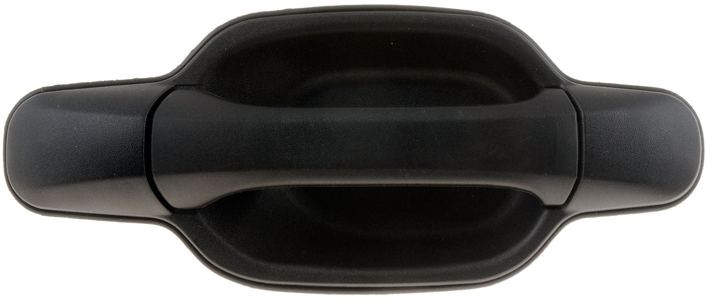 Outside Door Handle (Dorman #79319)