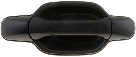 Outside Door Handle (Dorman #79319)