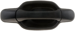 Outside Door Handle (Dorman #79319)