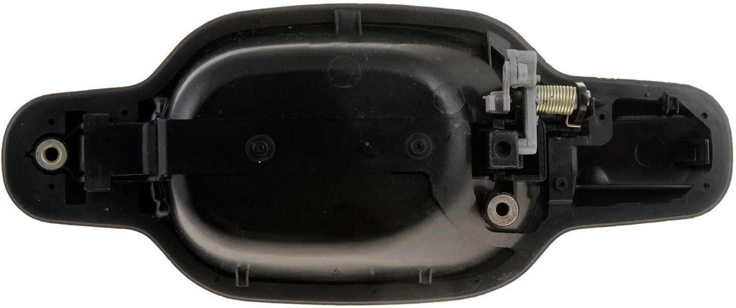Outside Door Handle (Dorman #79319)