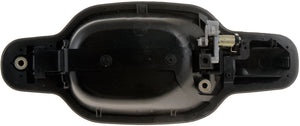 Outside Door Handle (Dorman #79319)
