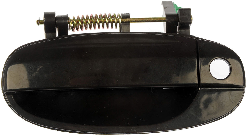 Outside Door Handle (Dorman #80556)