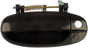 Outside Door Handle (Dorman #80556)