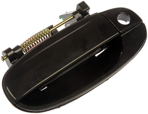 Outside Door Handle (Dorman #80556)