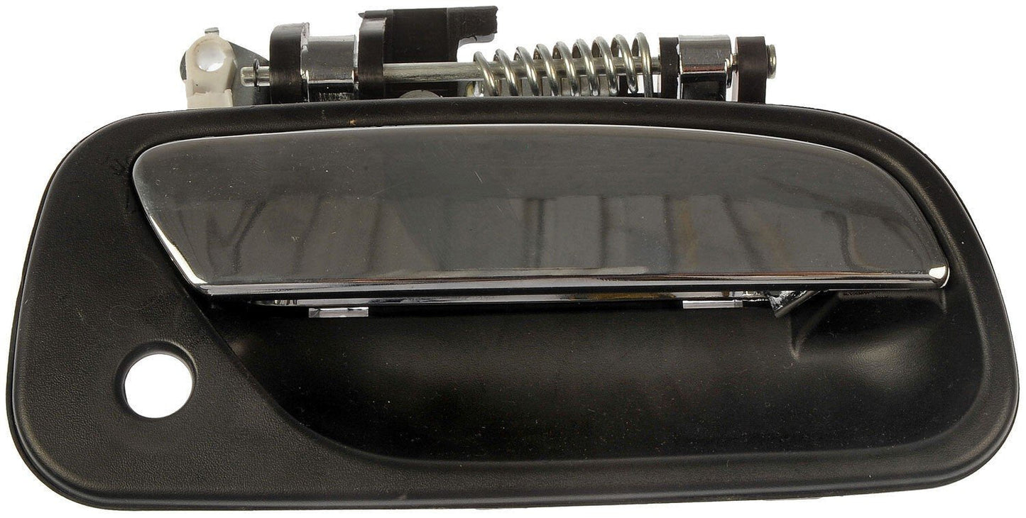 Outside Door Handle (Dorman #80870)