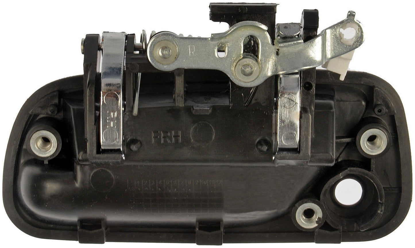 Outside Door Handle (Dorman #80870)
