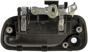 Outside Door Handle (Dorman #80870)