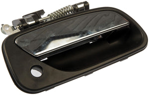 Outside Door Handle (Dorman #80870)