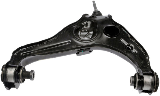 Front Left Lower Control Arm - Dorman# 522-213