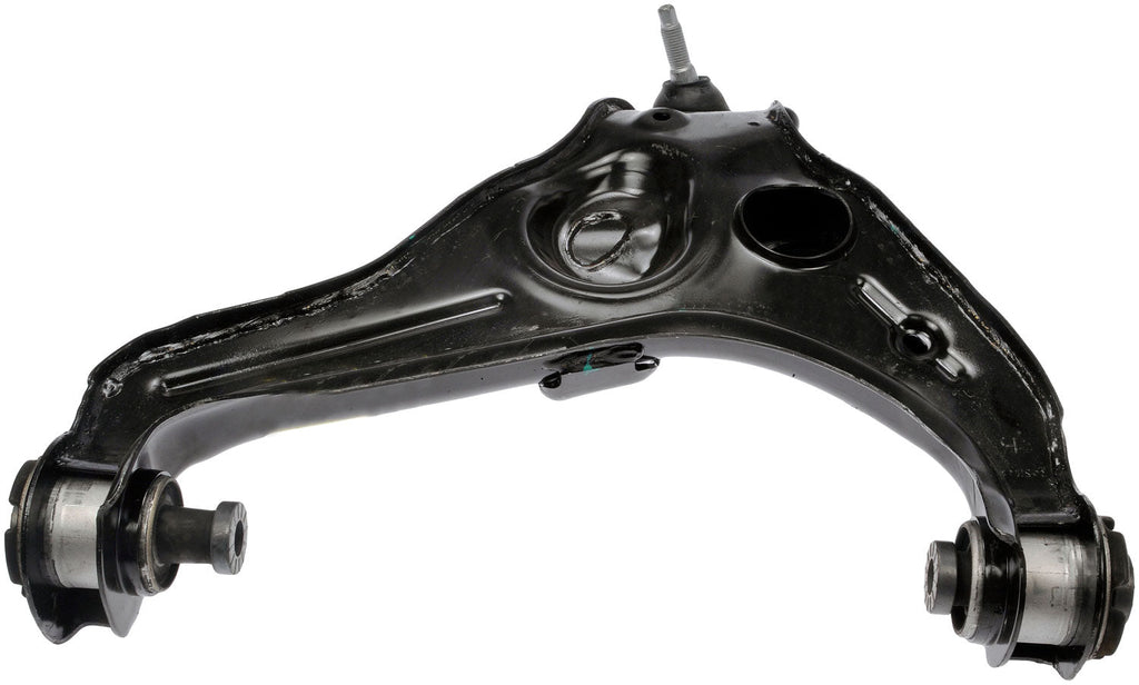 Front Left Lower Control Arm - Dorman# 522-213