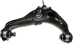 Front Left Lower Control Arm - Dorman# 522-213