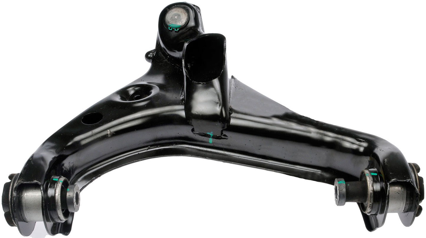 Front Left Lower Control Arm - Dorman# 522-213