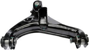 Front Left Lower Control Arm - Dorman# 522-213