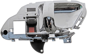 Interior Door Handle Front/Rear Right - Dorman 91183