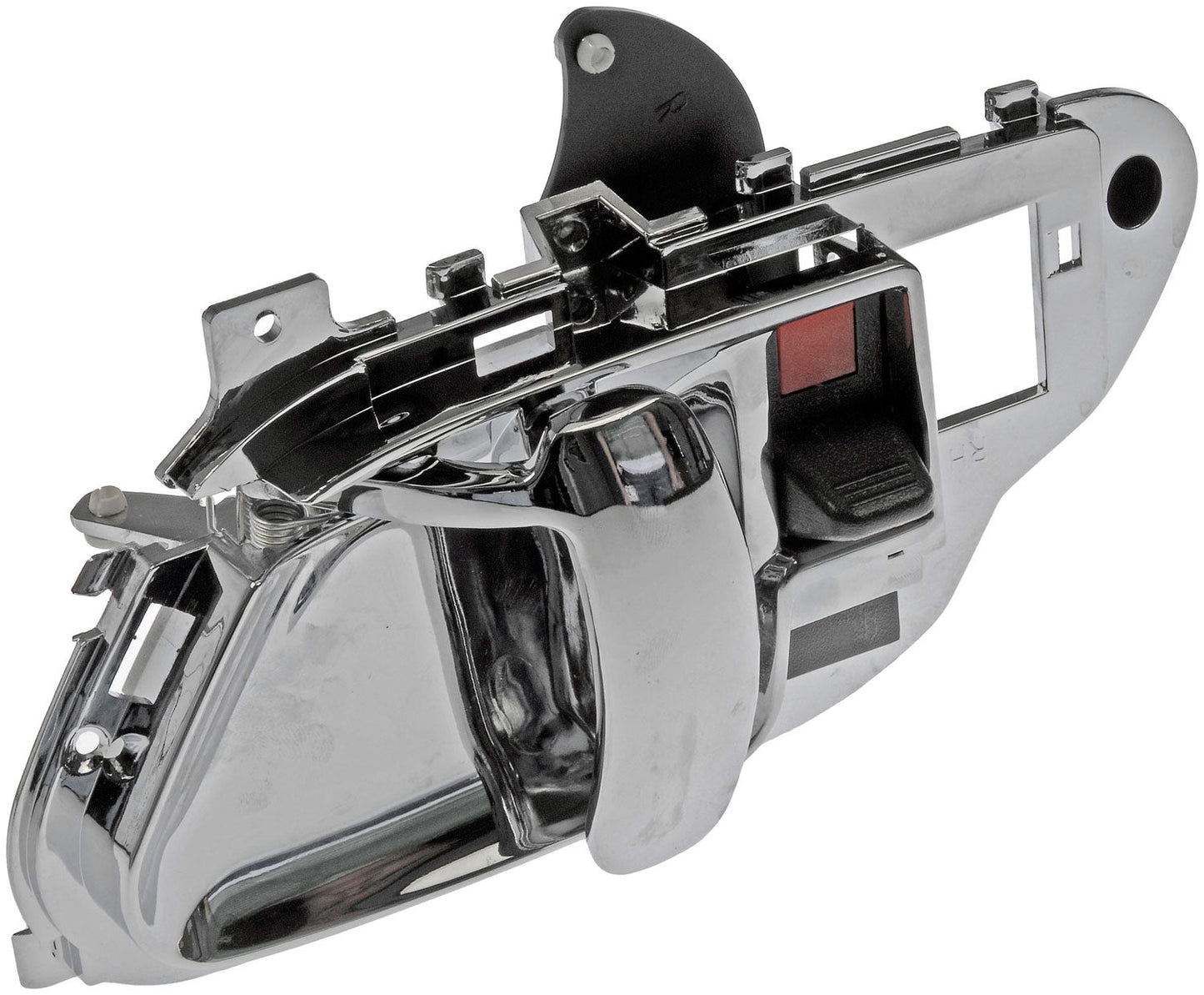 Interior Door Handle Front/Rear Right - Dorman 91183
