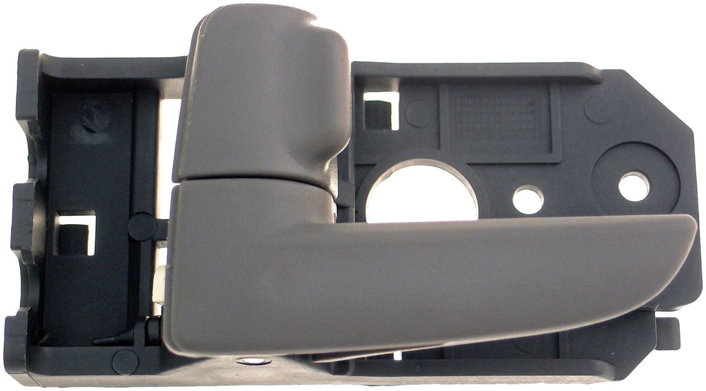 Interior Door Handle Front/Rear Left - Dorman 83537