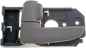 Interior Door Handle Front/Rear Left - Dorman 83537