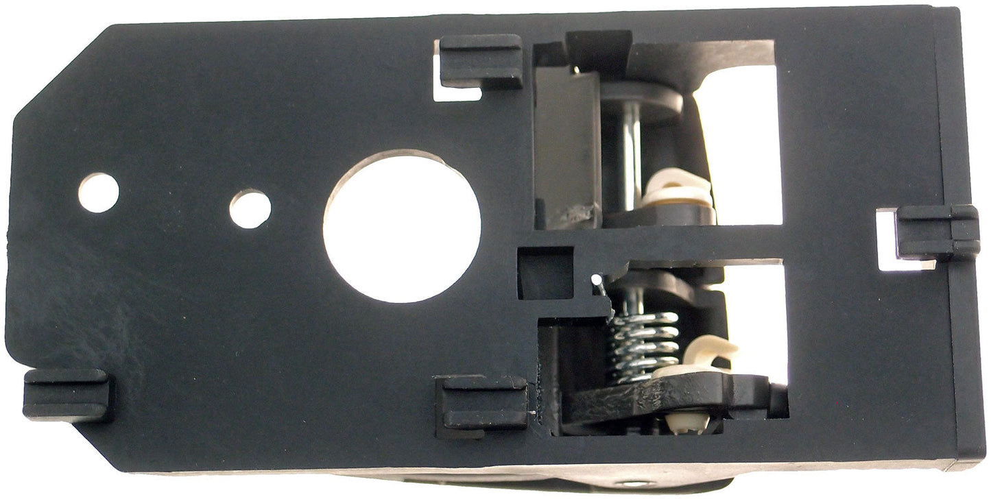 Interior Door Handle Front/Rear Left - Dorman 83537