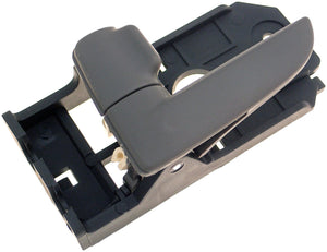 Interior Door Handle Front/Rear Left - Dorman 83537