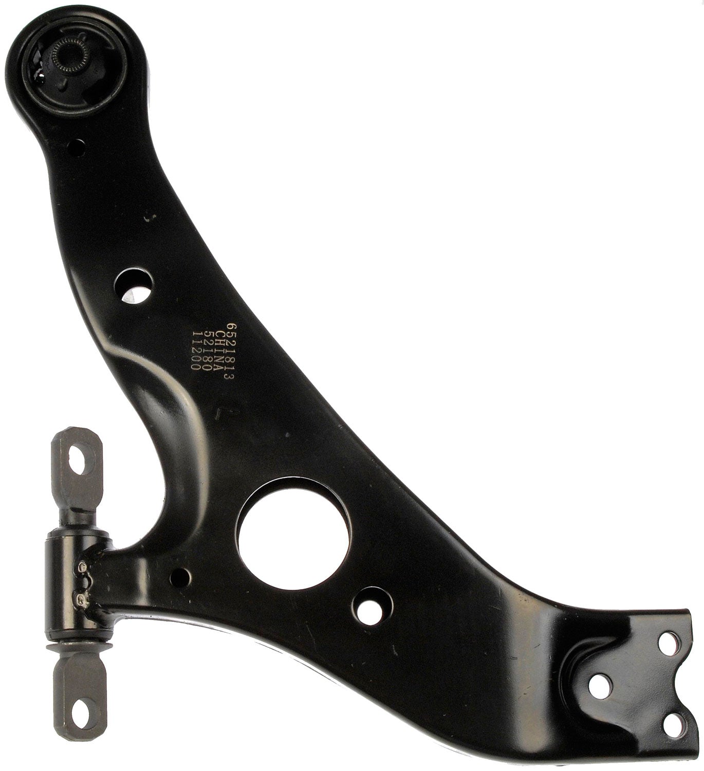 Suspension Control Arm and Ball Joint Assembly Dorman 521-813
