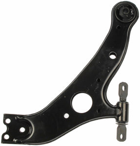 Suspension Control Arm and Ball Joint Assembly Dorman 521-813