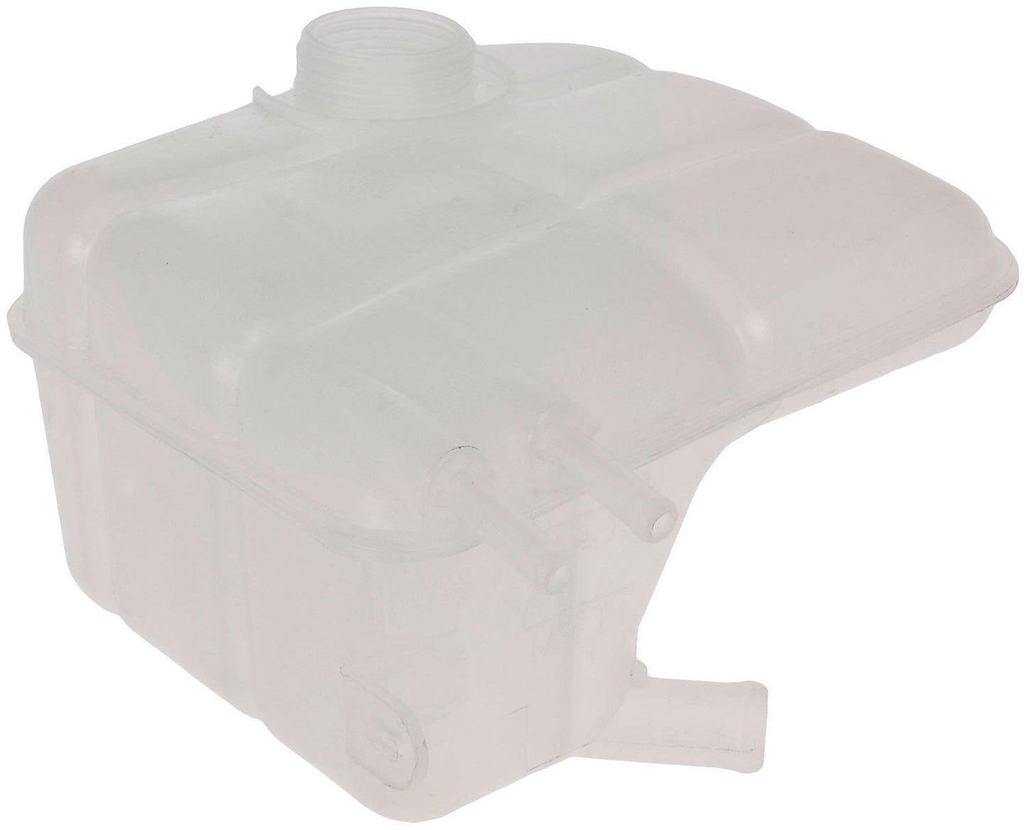 One Pressurized Coolant Reservoir - Dorman# 603-279