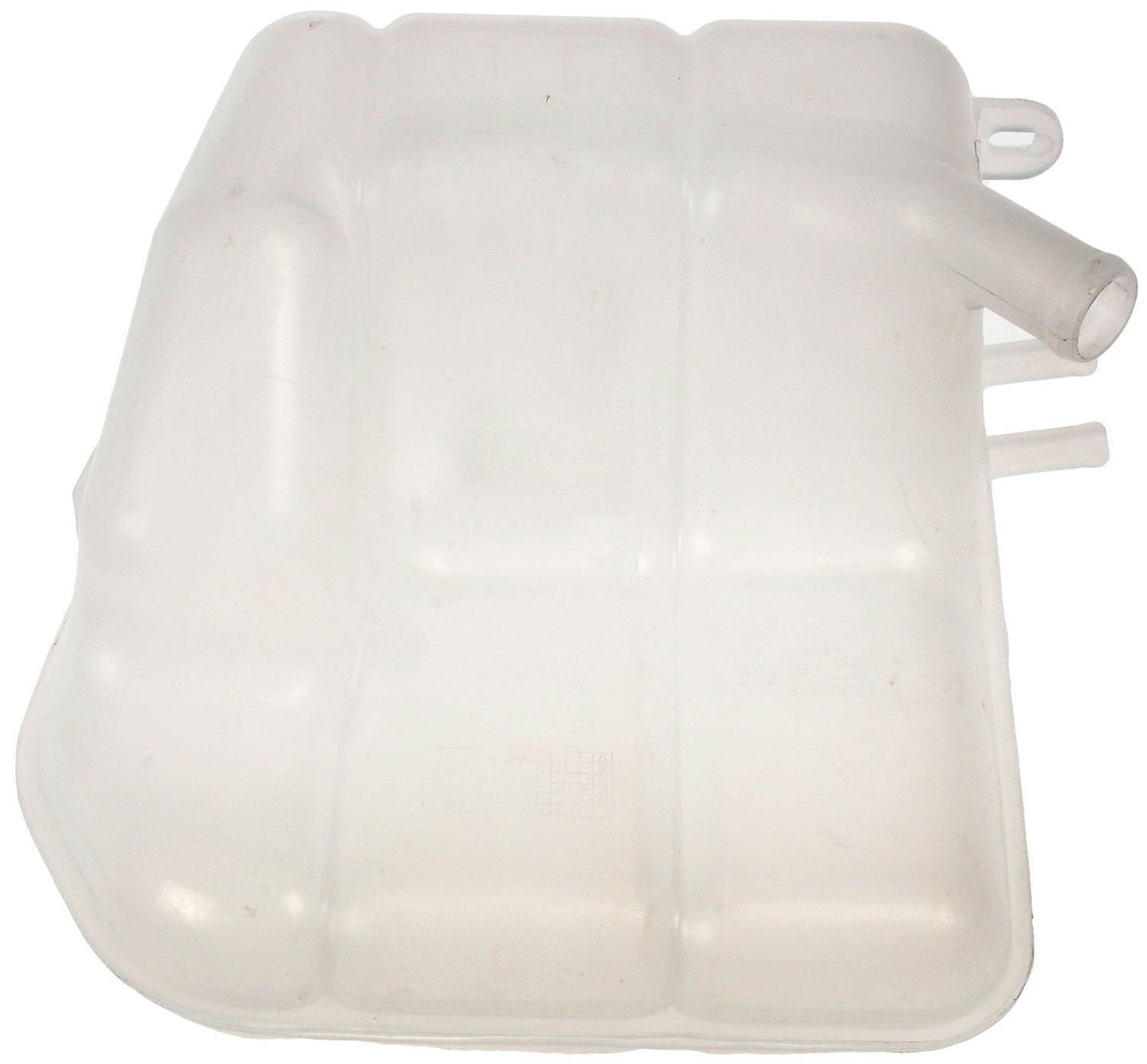 One Pressurized Coolant Reservoir - Dorman# 603-279