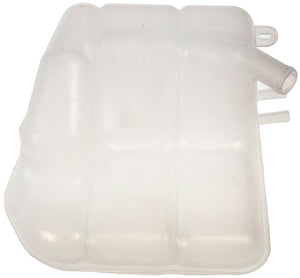 One Pressurized Coolant Reservoir - Dorman# 603-279