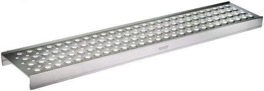 H/D Step - Dorman# 157-5103,3808858C2 Fits 09-17 International Prostar Aluminum