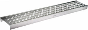 H/D Step - Dorman# 157-5103,3808858C2 Fits 09-17 International Prostar Aluminum