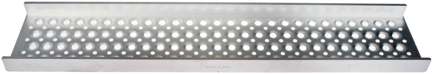 H/D Step - Dorman# 157-5103,3808858C2 Fits 09-17 International Prostar Aluminum