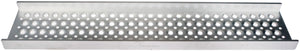 H/D Step - Dorman# 157-5103,3808858C2 Fits 09-17 International Prostar Aluminum