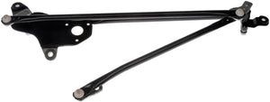 Windshield Wiper Transmission - Dorman 602-814