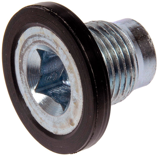 Engine Oil Drain Plug (Dorman #090-173)