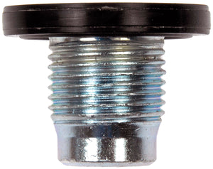Engine Oil Drain Plug (Dorman #090-173)