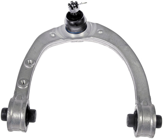 Front Right Upper Control Arm - Dorman 522-532