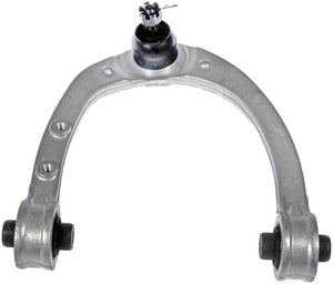 Front Right Upper Control Arm - Dorman 522-532