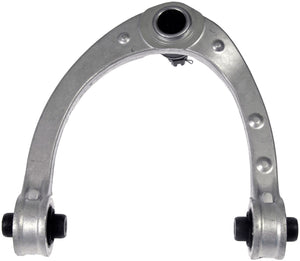 Front Right Upper Control Arm - Dorman 522-532