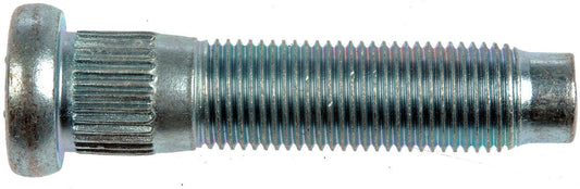 10 Wheel Lug Studs (Dorman #610-346)