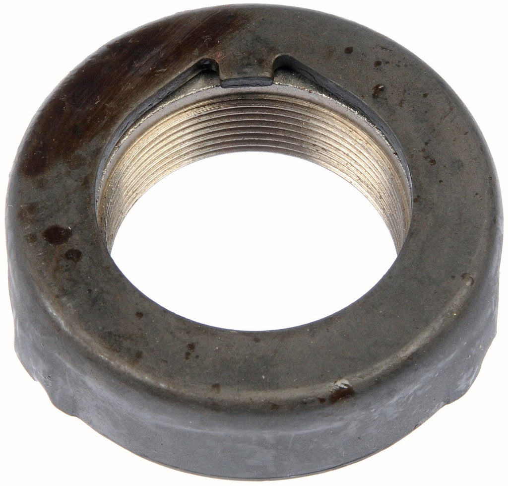 Spindle Nut (Dorman #615-128)