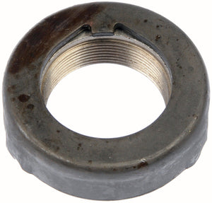 Spindle Nut (Dorman #615-128)