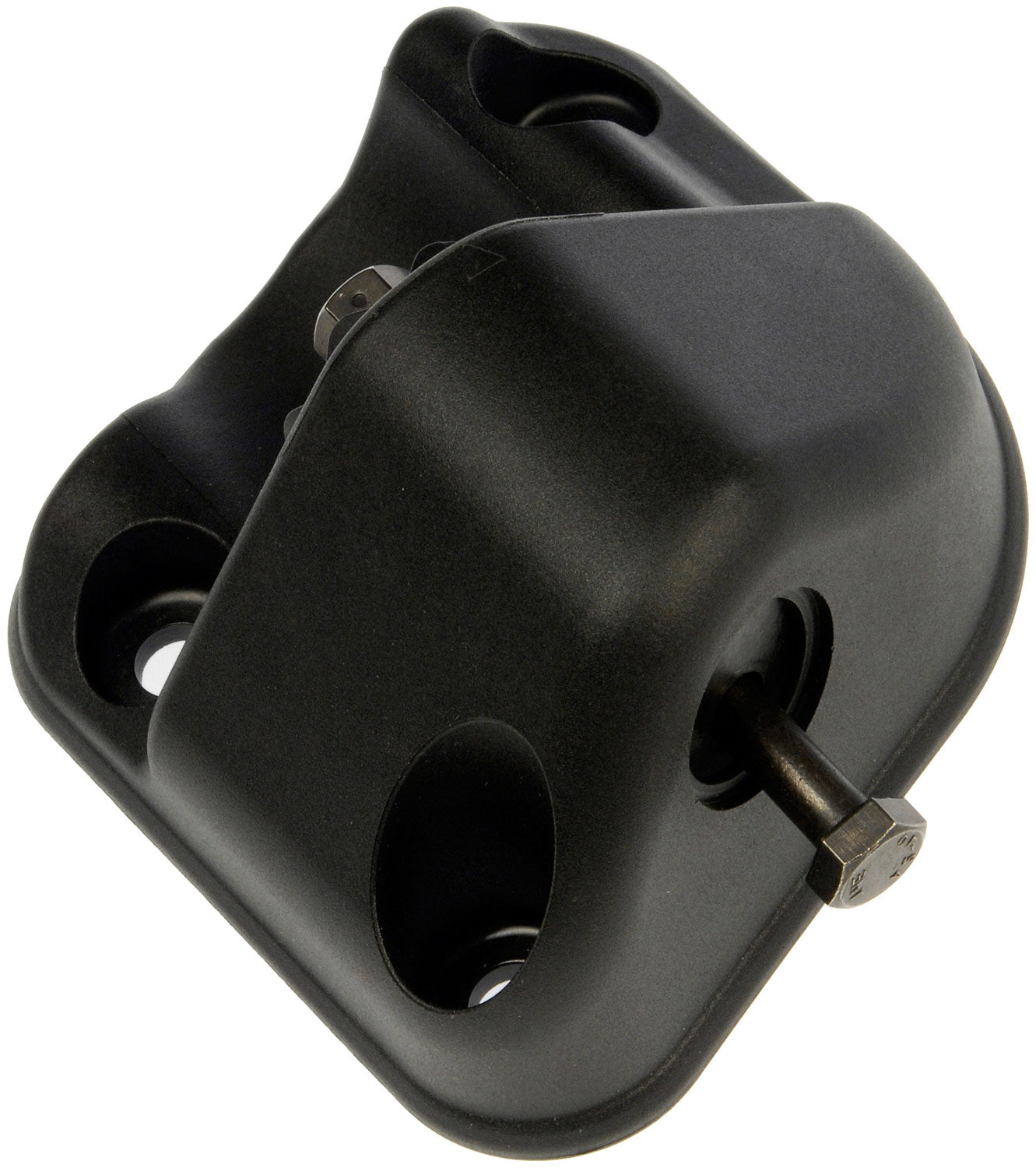 Lower Mirror Bracket - Dorman 924-5105